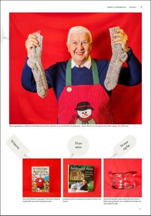 fedrelandsvennen_godhelg-20191221_000_00_00_007.pdf