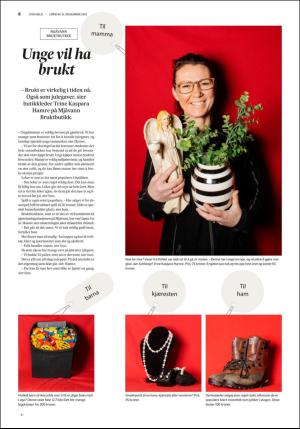 fedrelandsvennen_godhelg-20191221_000_00_00_008.pdf