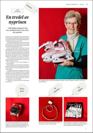 fedrelandsvennen_godhelg-20191221_000_00_00_009.pdf