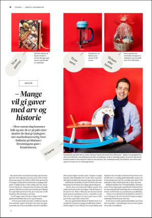 fedrelandsvennen_godhelg-20191221_000_00_00_010.pdf