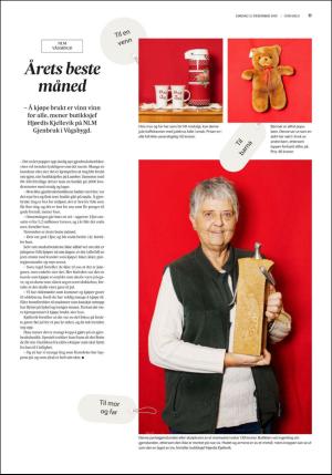 fedrelandsvennen_godhelg-20191221_000_00_00_011.pdf