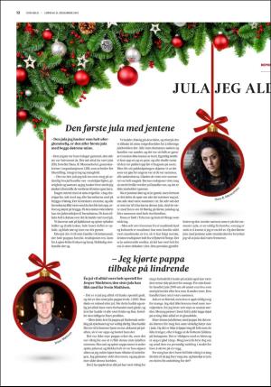 fedrelandsvennen_godhelg-20191221_000_00_00_012.pdf