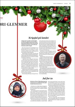 fedrelandsvennen_godhelg-20191221_000_00_00_013.pdf