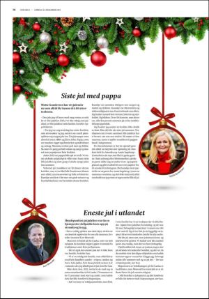 fedrelandsvennen_godhelg-20191221_000_00_00_014.pdf