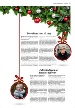 fedrelandsvennen_godhelg-20191221_000_00_00_015.pdf