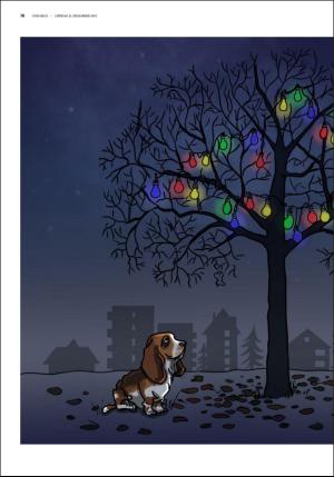 fedrelandsvennen_godhelg-20191221_000_00_00_016.pdf