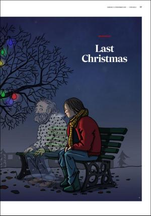 fedrelandsvennen_godhelg-20191221_000_00_00_017.pdf