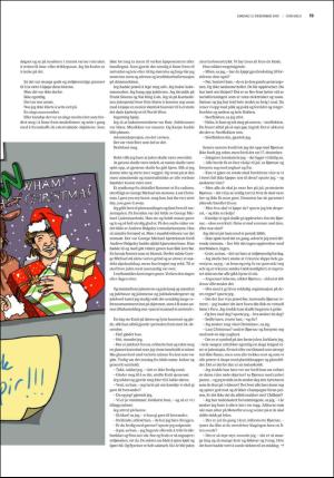 fedrelandsvennen_godhelg-20191221_000_00_00_019.pdf