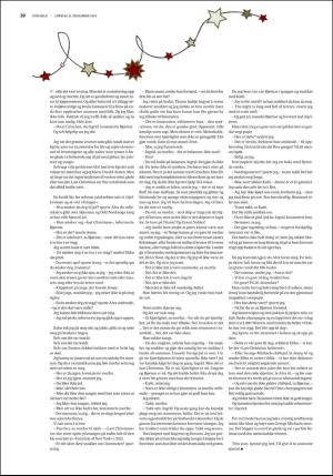 fedrelandsvennen_godhelg-20191221_000_00_00_020.pdf