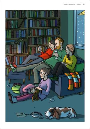 fedrelandsvennen_godhelg-20191221_000_00_00_021.pdf