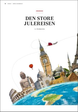 fedrelandsvennen_godhelg-20191221_000_00_00_022.pdf