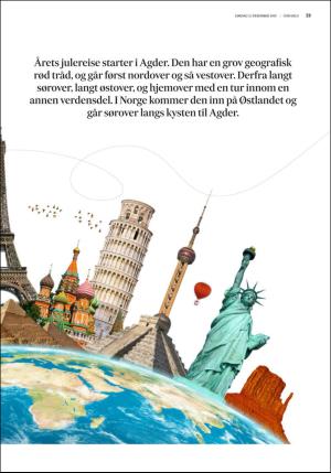 fedrelandsvennen_godhelg-20191221_000_00_00_023.pdf