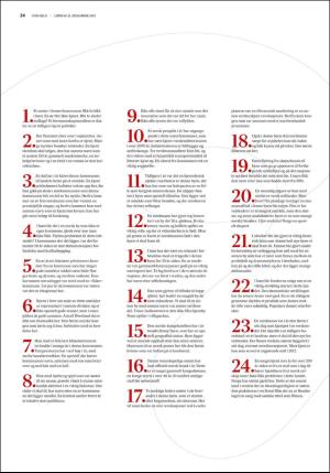 fedrelandsvennen_godhelg-20191221_000_00_00_024.pdf