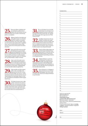 fedrelandsvennen_godhelg-20191221_000_00_00_025.pdf