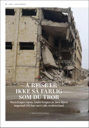 fedrelandsvennen_godhelg-20191221_000_00_00_026.pdf