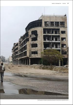 fedrelandsvennen_godhelg-20191221_000_00_00_027.pdf