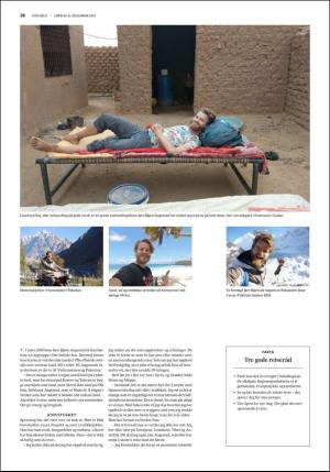 fedrelandsvennen_godhelg-20191221_000_00_00_028.pdf