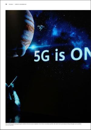 fedrelandsvennen_godhelg-20191221_000_00_00_030.pdf