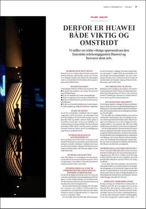 fedrelandsvennen_godhelg-20191221_000_00_00_031.pdf