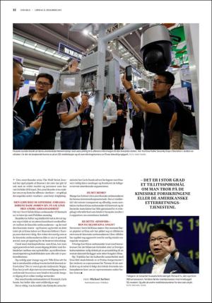 fedrelandsvennen_godhelg-20191221_000_00_00_032.pdf