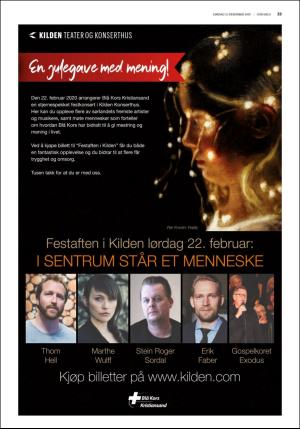 fedrelandsvennen_godhelg-20191221_000_00_00_033.pdf