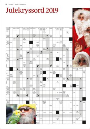 fedrelandsvennen_godhelg-20191221_000_00_00_036.pdf