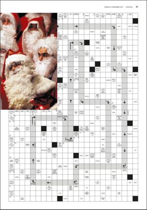 fedrelandsvennen_godhelg-20191221_000_00_00_037.pdf