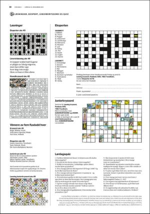 fedrelandsvennen_godhelg-20191221_000_00_00_038.pdf