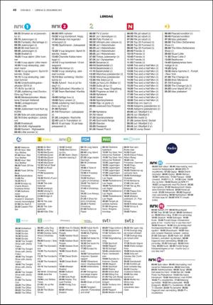 fedrelandsvennen_godhelg-20191221_000_00_00_040.pdf