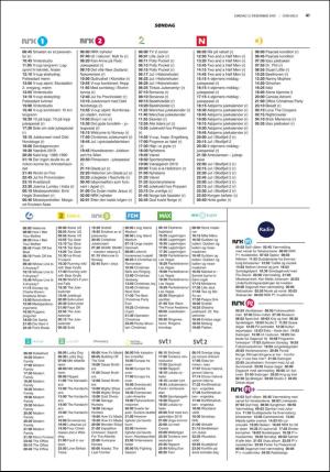 fedrelandsvennen_godhelg-20191221_000_00_00_041.pdf