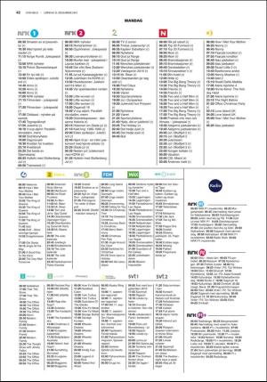 fedrelandsvennen_godhelg-20191221_000_00_00_042.pdf