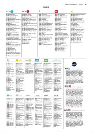 fedrelandsvennen_godhelg-20191221_000_00_00_043.pdf