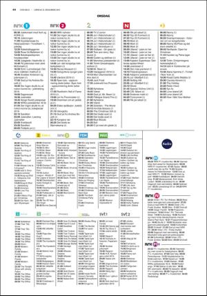 fedrelandsvennen_godhelg-20191221_000_00_00_044.pdf