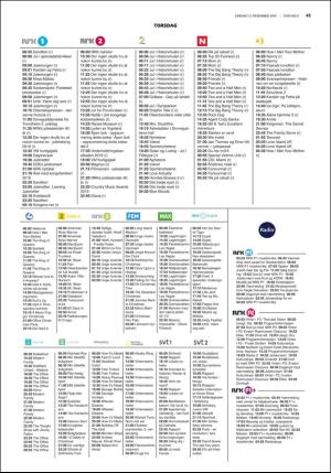 fedrelandsvennen_godhelg-20191221_000_00_00_045.pdf