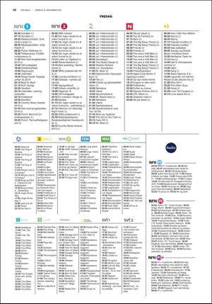 fedrelandsvennen_godhelg-20191221_000_00_00_046.pdf