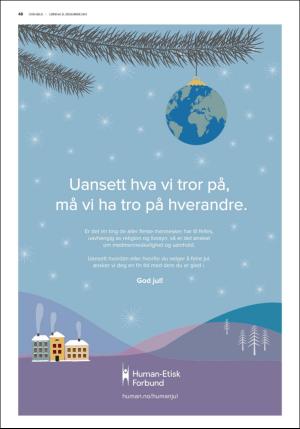 fedrelandsvennen_godhelg-20191221_000_00_00_048.pdf