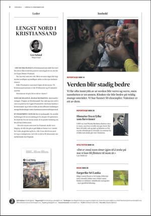 fedrelandsvennen_godhelg-20191228_000_00_00_002.pdf