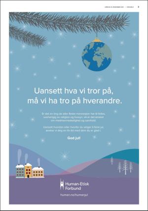 fedrelandsvennen_godhelg-20191228_000_00_00_003.pdf