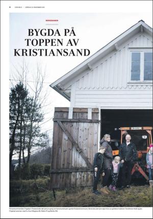 fedrelandsvennen_godhelg-20191228_000_00_00_004.pdf