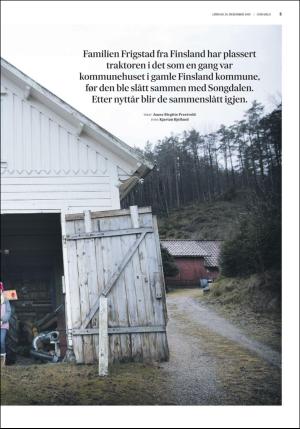 fedrelandsvennen_godhelg-20191228_000_00_00_005.pdf