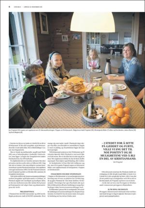 fedrelandsvennen_godhelg-20191228_000_00_00_006.pdf