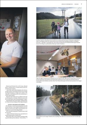 fedrelandsvennen_godhelg-20191228_000_00_00_007.pdf