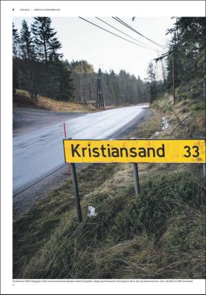 fedrelandsvennen_godhelg-20191228_000_00_00_008.pdf