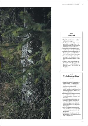 fedrelandsvennen_godhelg-20191228_000_00_00_009.pdf