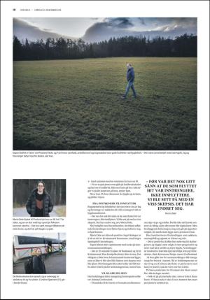 fedrelandsvennen_godhelg-20191228_000_00_00_010.pdf