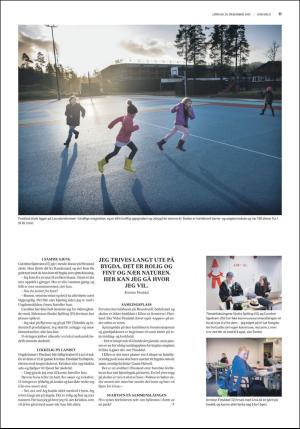 fedrelandsvennen_godhelg-20191228_000_00_00_011.pdf