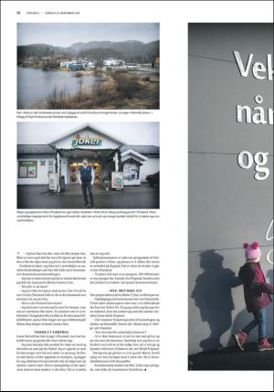 fedrelandsvennen_godhelg-20191228_000_00_00_012.pdf