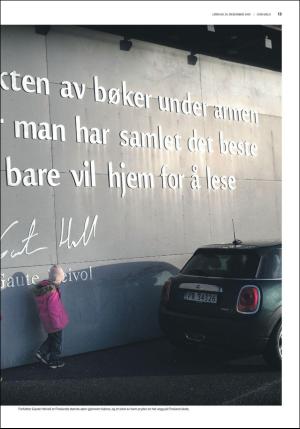 fedrelandsvennen_godhelg-20191228_000_00_00_013.pdf