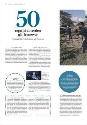 fedrelandsvennen_godhelg-20191228_000_00_00_014.pdf