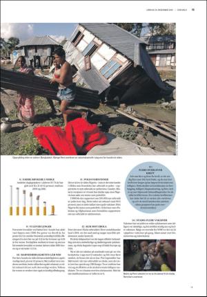 fedrelandsvennen_godhelg-20191228_000_00_00_015.pdf